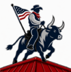 Texans Roofing